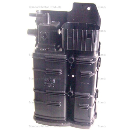 Standard Ignition Fuel Vapor Canister, Cp3079 CP3079